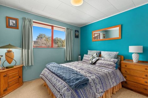 Photo of property in 270 Gordon Street, Lansdowne, Masterton, 5810