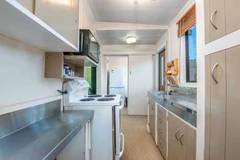 Photo of property in 1 Copeland Street, Brighton, Dunedin, 9035