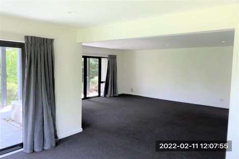 Photo of property in 82 Springfield Road, St Albans, Christchurch, 8014