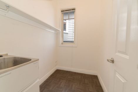 Photo of property in 665 Grey Street, Hamilton East, Hamilton, 3216