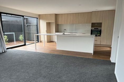 Photo of property in 567c Madras Street, St Albans, Christchurch, 8014