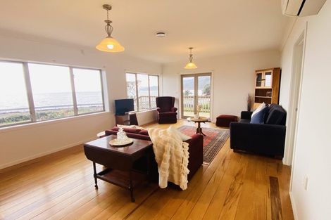 Photo of property in 280 Thames Coast Sh25 Road, Ngarimu Bay, Thames, 3575