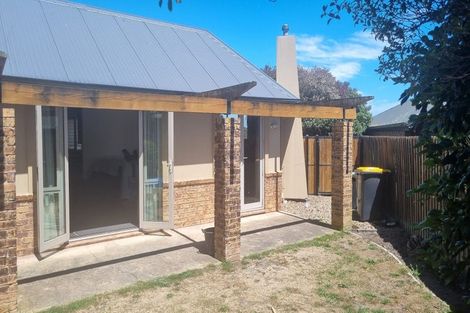 Photo of property in 562 Bower Avenue, Parklands, Christchurch, 8083
