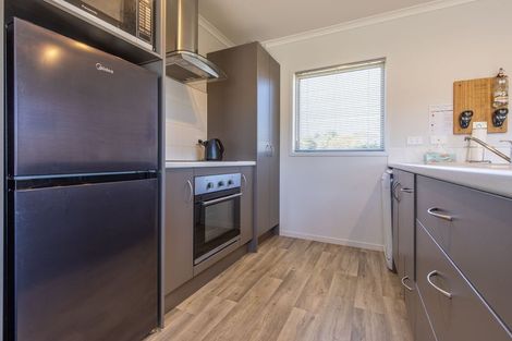 Photo of property in 15 Wai Matangi Place, Motuoapa, 3382