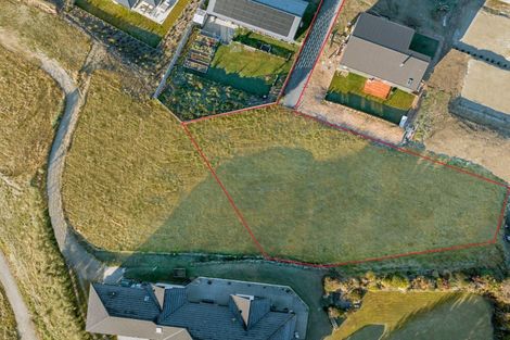 Photo of property in Cemetery Road, Lake Hawea, 9382