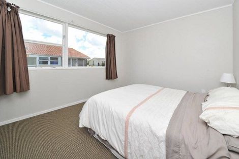 Photo of property in 59 Calthorp Close, Favona, Auckland, 2024