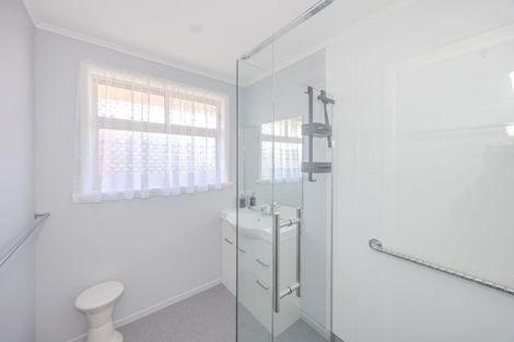 Photo of property in 29 Hayle Street, Holmes Hill, Oamaru, 9401