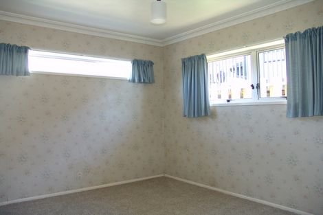 Photo of property in 558 Picquet Hill Road, Te Awamutu, 3800