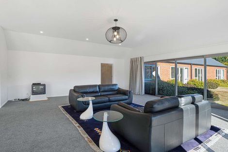 Photo of property in 1299 Hororata Dunsandel Road, Dunsandel, 7682