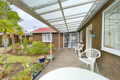 Photo of property in 221 Otahu Road, Whangamata, 3620