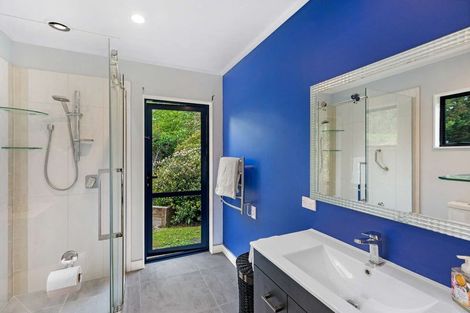 Photo of property in 1232 Pipiwai Road, Ruatangata West, Whangarei, 0176