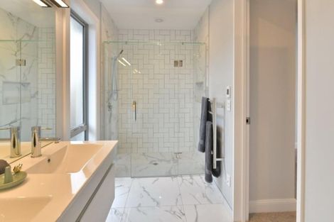 Photo of property in 560 East Maddisons Road, Rolleston, 7615