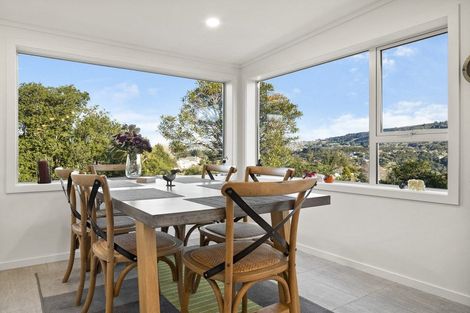 Photo of property in 9 Lowe Street, Liberton, Dunedin, 9010