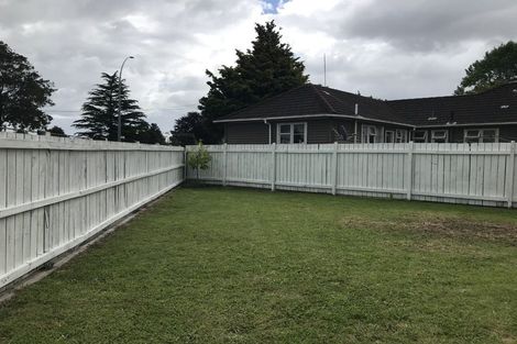 Photo of property in 12 Emmadale Lane, Hamilton East, Hamilton, 3216