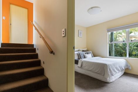 Photo of property in 37b Pitau Road, Mount Maunganui, 3116