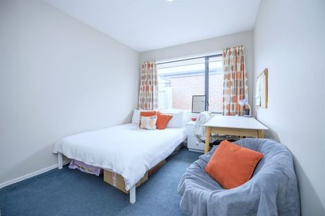 Photo of property in 61 Parade Court, Addington, Christchurch, 8024