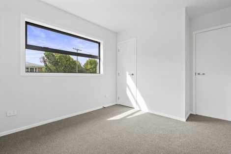 Photo of property in 7u1 Fenwick Crescent, Hillcrest, Hamilton, 3216