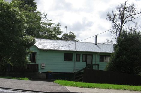 Photo of property in 2/22 Spargo Road, Massey, Auckland, 0614