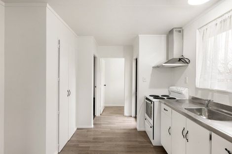 Photo of property in 79 Fairfield Road, Fairfield, Hamilton, 3214