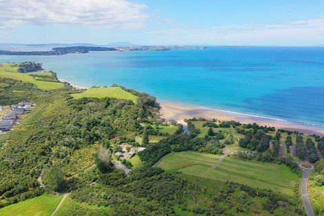 Photo of property in 22 Waitai Close, Long Bay, 0630
