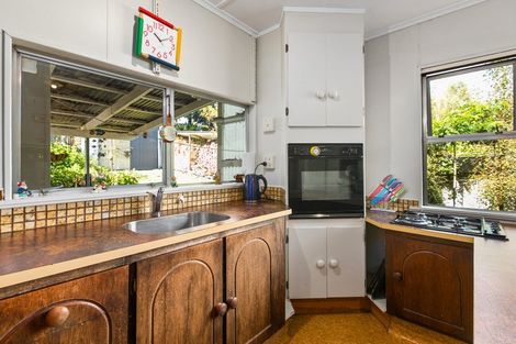 Photo of property in 142b Mount Herbert Road, Waipukurau, 4200