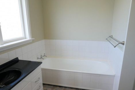 Photo of property in 1 Douglas Road, Amberley, 7410