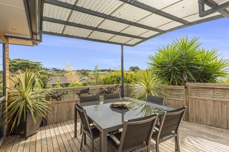Photo of property in 24 Lochiel Place, Te Kamo, Whangarei, 0112
