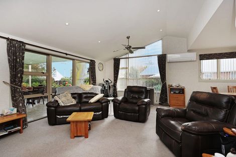 Photo of property in 60 Alford Forest Road, Allenton, Ashburton, 7700