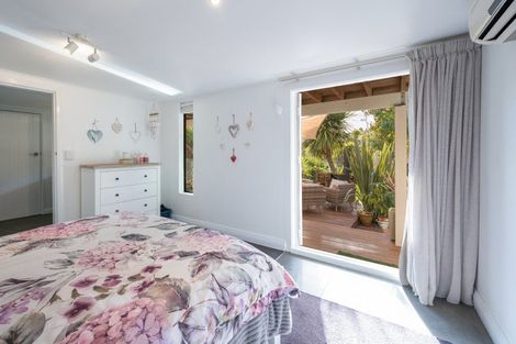 Photo of property in 76 Tui Glen Road, Atawhai, Nelson, 7010