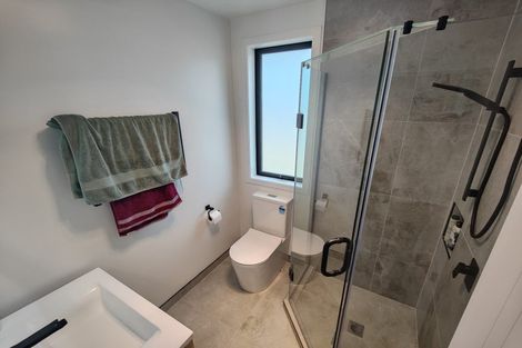 Photo of property in 17u3 Bolmuir Road, Forest Lake, Hamilton, 3200