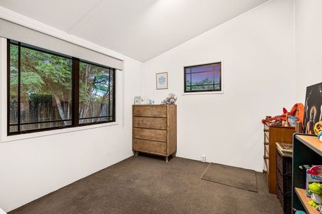 Photo of property in 19 Clover Drive, Henderson, Auckland, 0610