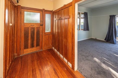 Photo of property in 40 Jellicoe Street, Whanganui East, Whanganui, 4500