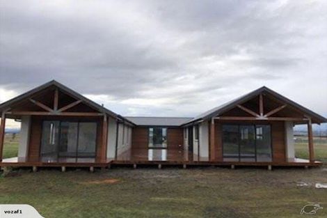 Photo of property in 5 Red Deer Place, Te Anau, 9600