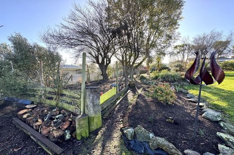 Photo of property in 31 Poole Street, Kaitangata, 9210