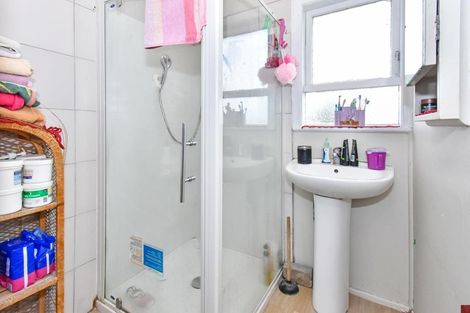 Photo of property in 32 Halswell Street, Mangere East, Auckland, 2024