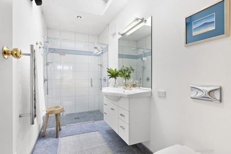 Photo of property in 3 Cornford Street, Karori, Wellington, 6012