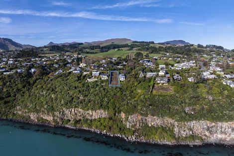 Photo of property in 19 Ranui Crescent, Diamond Harbour,  8971