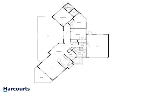 Photo of property in 96a Ocean Road, Ohope, 3121