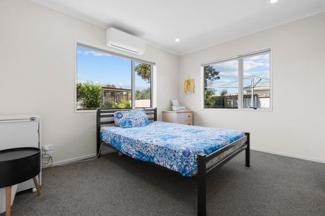 Photo of property in 11a Elizabeth Street, Tuakau, 2121