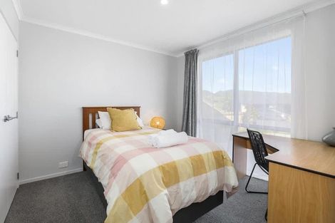 Photo of property in 24 Towhai Crescent, Owhata, Rotorua, 3010