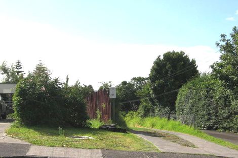 Photo of property in 80 Verran Road, Birkdale, Auckland, 0626