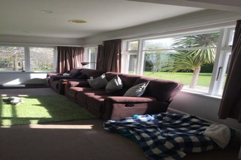 Photo of property in 1 Key Crescent, Seddon, 7210