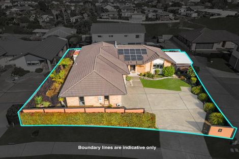 Photo of property in 63 Gibson Road, Tuakau, 2121