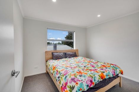 Photo of property in 6/192 Killarney Road, Frankton, Hamilton, 3204