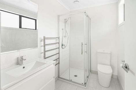 Photo of property in 11u1 Matthews Crescent, Melville, Hamilton, 3206
