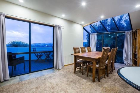 Photo of property in 27 Leeward Drive, Whitby, Porirua, 5024