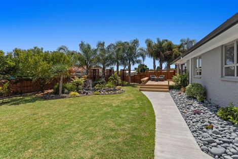 Photo of property in 13 Natana Place, Whakatane, 3120