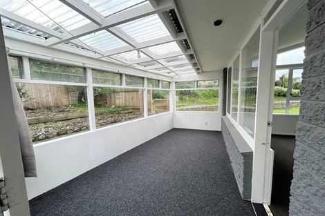 Photo of property in 75a Ocean Road, Paraparaumu Beach, Paraparaumu, 5032