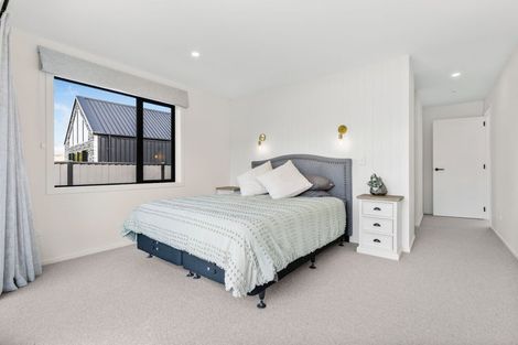 Photo of property in 14 Arion Court, Mount Pisa, Cromwell, 9383