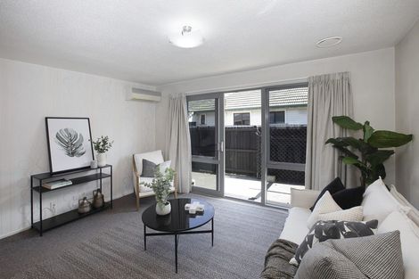 Photo of property in 22 Ravenna Street, Avonhead, Christchurch, 8042